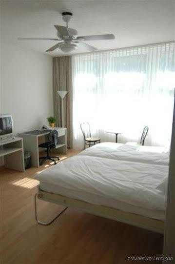 Seestrasse Apartments Drei Konige Zurych Pokój zdjęcie